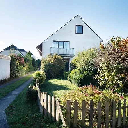 Moewe Casa * Grömitz