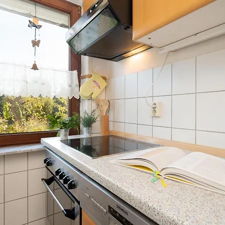 Moewe Casa * Grömitz