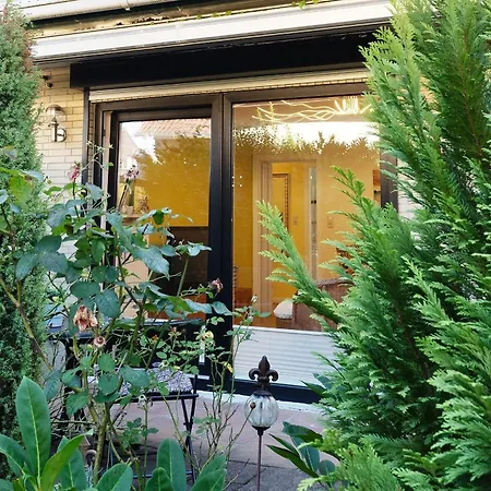 Moewe Casa