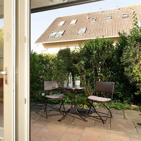 Moewe Casa