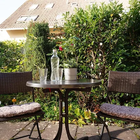 Moewe Casa