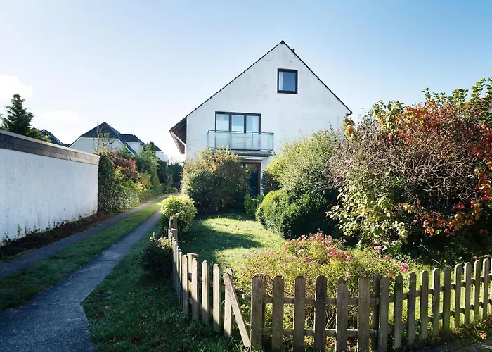 Moewe Casa * Grömitz